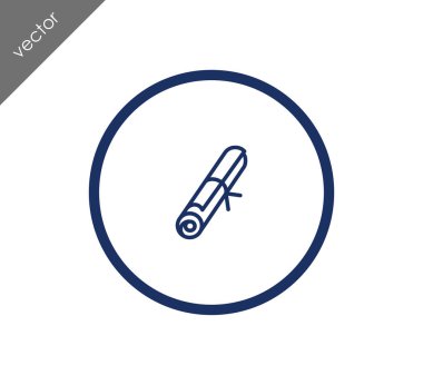 Sertifika simge tasarlamak