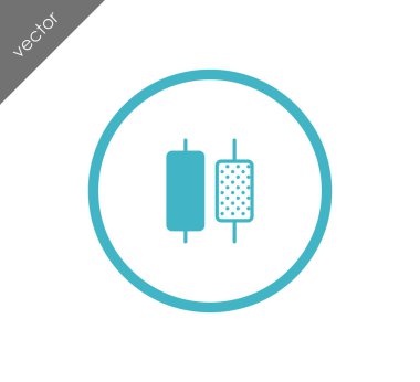 nesneleri alt simgesi dağıtmak