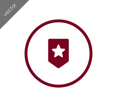 kitap simgesi tasarım