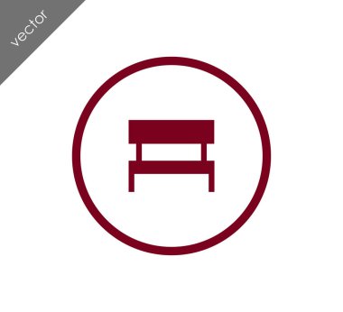 Tezgah simge tasarlamak