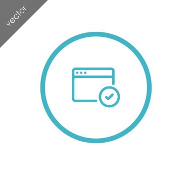 Kod penceresi simgesini