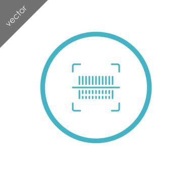 Tasarım inşaat simgesinin