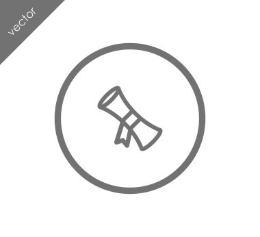 Sertifika simge tasarlamak