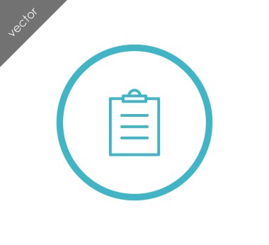 küçük resim Panosu simgesi