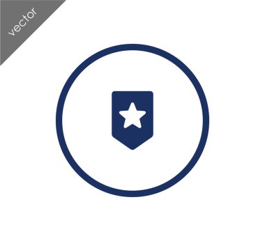 kitap simgesi tasarım