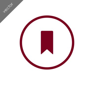 kitap simgesi tasarım