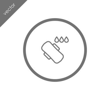 Simge tasarlamak sıkıştırmak