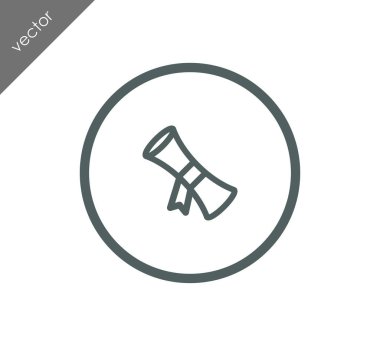 Sertifika simge tasarlamak