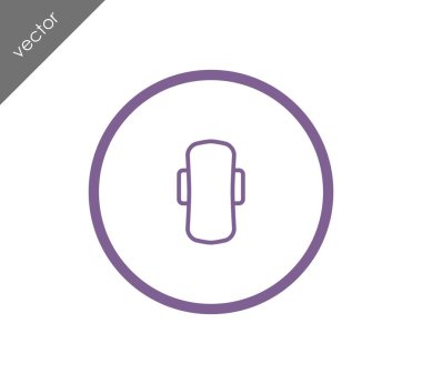 Simge tasarlamak sıkıştırmak