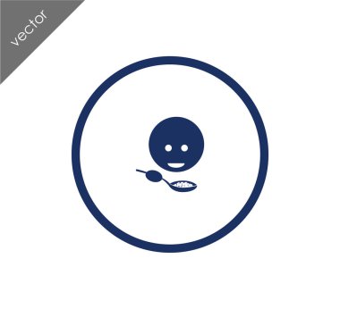 Tasarım ifade simgesi