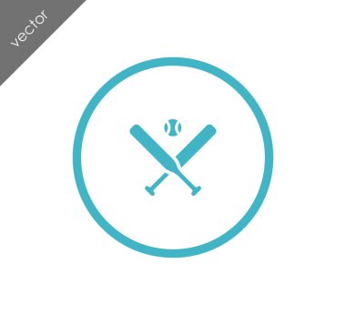 Tasarım topu simgesinin