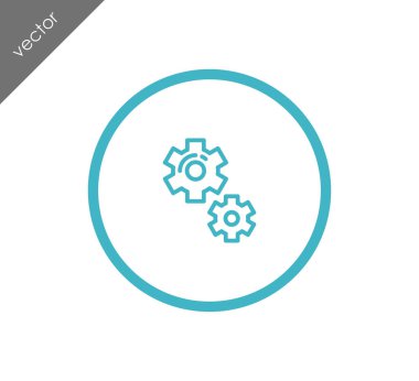 Karikatür aracı simgesini