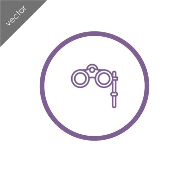 Dürbün simge tasarlamak 