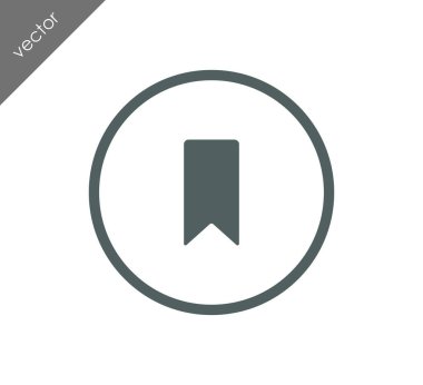 kitap simgesi tasarım