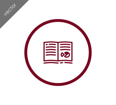 çözümleme rapor simgesi 