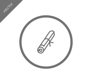 Sertifika simge tasarlamak