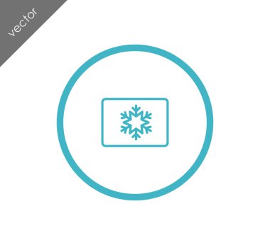 Belge simgesi tasarım 