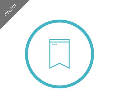 Tasarım eğitim simgesinin 