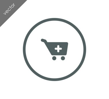 Sepet simgesine ekle