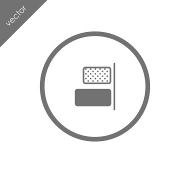 Yatay hizalama nesneleri sağ