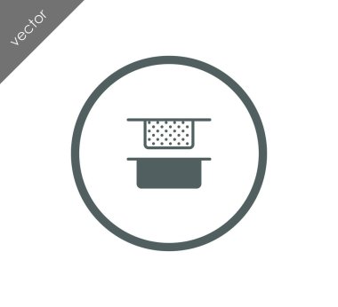 Dikey dağıtma nesneleri üst 