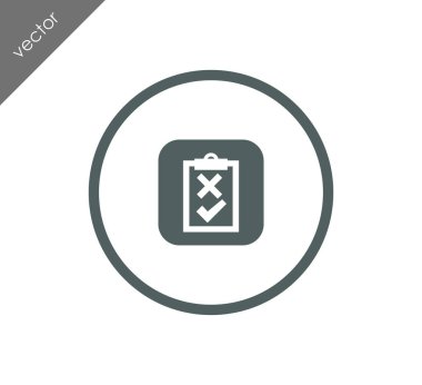 tasarımını Panosu simgesi