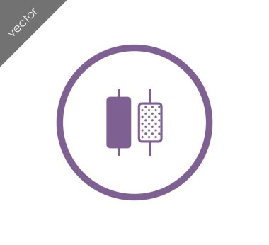 Yatay Dağıt nesneleri Merkez kutsal kişilerin resmi