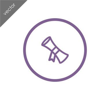 Sertifika simge tasarlamak