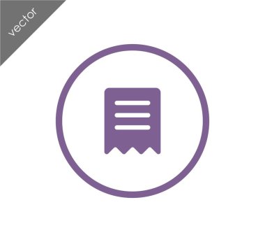 kitap simgesi tasarım