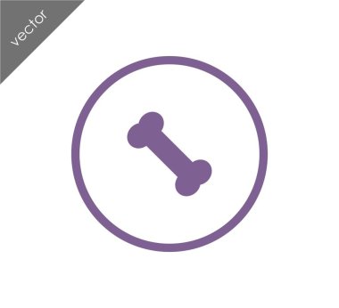 Kemik simge tasarlamak