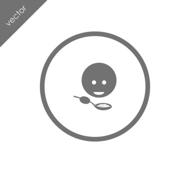 Tasarım ifade simgesi