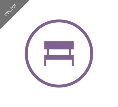 Tezgah simge tasarlamak