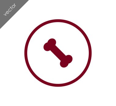 Kemik simge tasarlamak