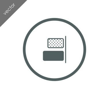 Yatay hizalama nesneleri sağ