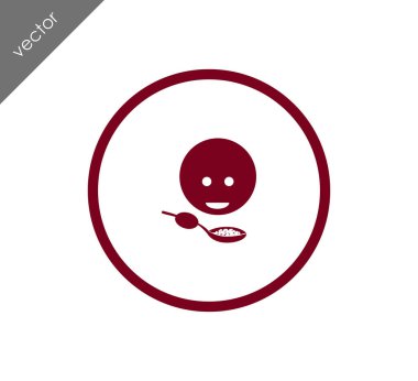 Tasarım ifade simgesi