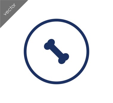 Kemik simge tasarlamak