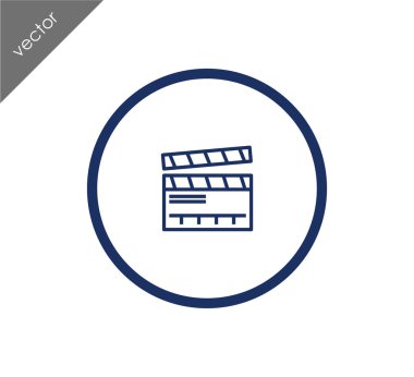 fıçı tahtası basit simgesi