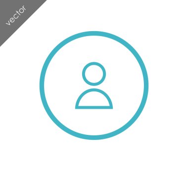 Sohbet simgesi tasarım