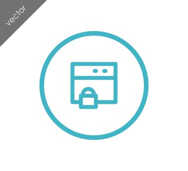 Kod penceresi simgesini