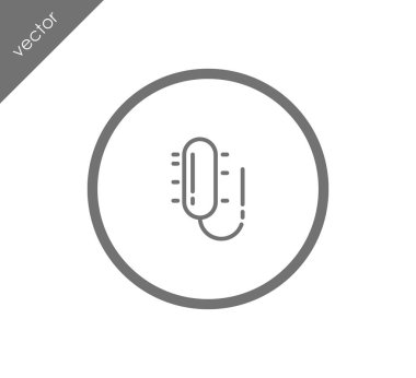 capsularicon tasarım