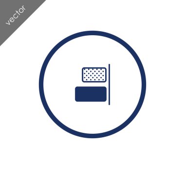 Yatay hizalama nesneleri sağ