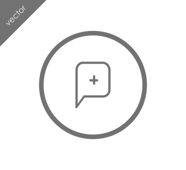 Sohbet simge kaydetmek