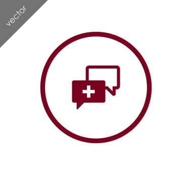 Sohbet simge kaydetmek