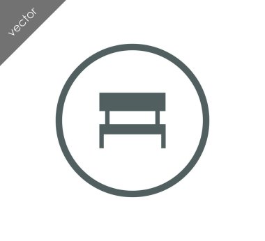 Tezgah simge tasarlamak