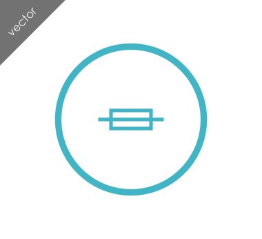 nesneleri alt simgesi dağıtmak