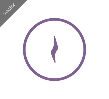 Işın simge tasarlamak 