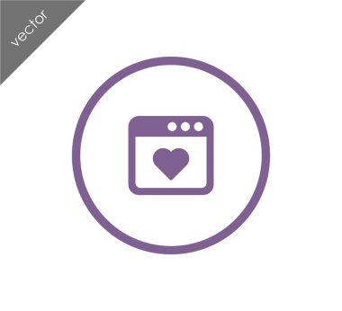 Yer imleri simgesi ekleme