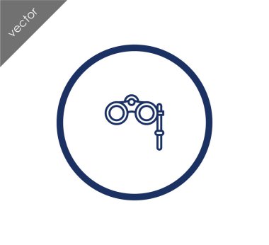 Dürbün simge tasarlamak 