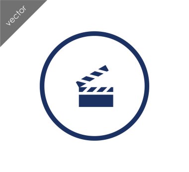 fıçı tahtası basit simgesi