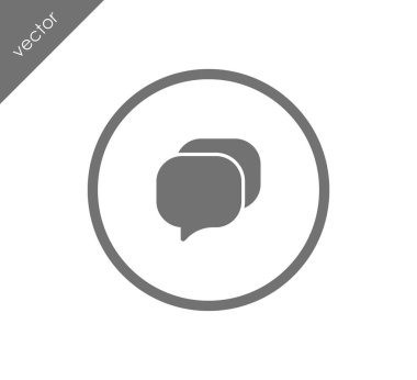 balonu simgesinin tasarımını